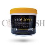 پاک کننده تجهیزات EzeClean