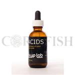 آر اف اسید (RF-Acid) پلیپ لب 