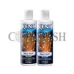 Nano Reef Parts A & B کنت مارین