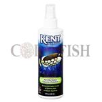 Acrylic/Glass Cleaner-Polisher کنت مارین