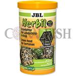  JBL Herbil جی بی ال