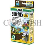 SilikatEx Rapid