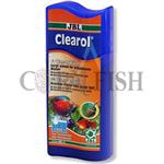 Clearol 100ml
