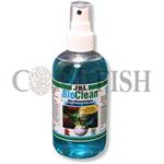 BioClean A 250ml