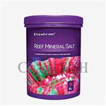 نمک معدنی آکوافارست 800gr