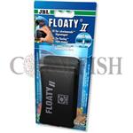 Floaty L