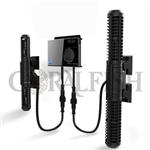 موج ساز مکس اسپکت  دبل Maxspect doubl XF330