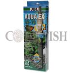 AquaEX Set