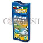 Algol Pond Forte 250m