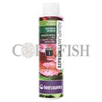 محلول نیترات ریف لاورز 250ml
