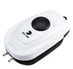RS Electrical  RS-900