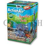 ActionAir Beautiful Shells
