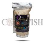 مدیا بایو پلت  H2Ocean