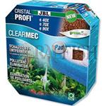 Clearmecl cp e1500