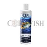 Liquid R/O Right کنت مارین