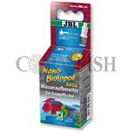 Nano Biotopol Betta