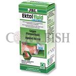 Ektol Fluid Plus 125ml