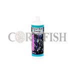 کرال ریف انرژی دیپ اوشن500ml
