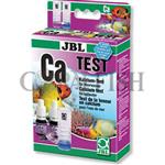 Ca- Test