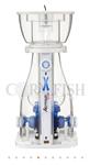 اسکیمر قدرتمند مکس اسپکت AD600