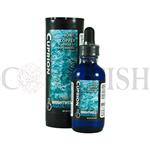 (Cuprion Brightwell (60ml