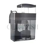اسکیمر هنگان ماکروM60