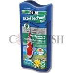 Ektol bac Pond Plus 500ml