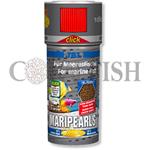 JBL Mari Pearls Click جی بی ال 