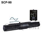 Jecod SCP-90 موجساز اس سی پی 90