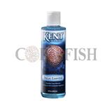 Discus Essential کنت مارین