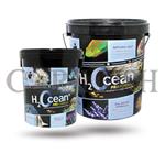 نمک مرجانی H2Ocean