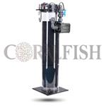 راکتور دی نیترات NFP1020دلتک