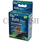 Proflora SafeStop