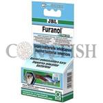Furanol 20tbl