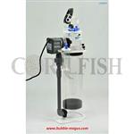 کلسیوم راکتور BM-CR120WP بابل مگاس