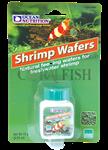 Shrimp Wafers