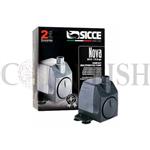 (Multi Recirculation pumps -Nova    (SICCE