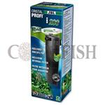 Cristal Profi i200 greenline