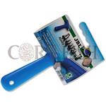 AquaT Handy