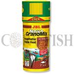 JBL Novo Grano Mix جی بی ال 