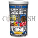 JBL Mari Pearls جی بی ال 