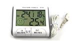 Hygrometer DC103