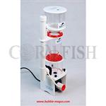 اسکیمر BM-C5.5 بابل مگاس