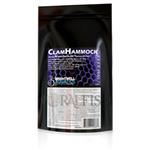 ClamHammock