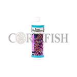 مکمل مایع آهن و منگنز دیپ اوشن500ml