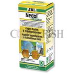 Nedol 100ml