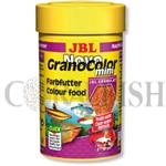 JBL Novo GranoColor min جی بی ال