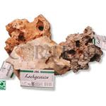 Porous Rock