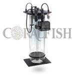 کلسیوم راکتور PF601 دلتک
