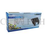 Cooling Fan   ISTA